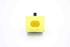 Picture of Sensor de airbag frente esquerdo Hyundai I40 CW de 2011 a 2014