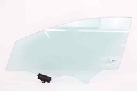Picture of Vidro porta frente esquerda Hyundai I40 CW de 2011 a 2014