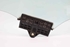 Picture of Vidro porta frente esquerda Hyundai I40 CW de 2011 a 2014