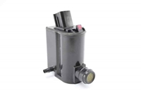 Picture of Windscreen Washer Pump Hyundai I40 CW from 2011 to 2014 | 98510-2J000