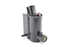 Picture of Windscreen Washer Pump Hyundai I40 CW from 2011 to 2014 | 98510-2J000