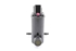 Picture of Windscreen Washer Pump Hyundai I40 CW from 2011 to 2014 | 98510-2J000