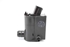 Picture of Windscreen Washer Pump Hyundai I40 CW from 2011 to 2014 | 98510-2J000