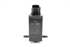 Picture of Windscreen Washer Pump Hyundai I40 CW from 2011 to 2014 | 98510-2J000