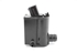 Picture of Windscreen Washer Pump Hyundai I40 CW from 2011 to 2014 | 98510-2J000