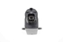 Picture of Windscreen Washer Pump Hyundai I40 CW from 2011 to 2014 | 98510-2J000