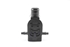 Picture of Windscreen Washer Pump Hyundai I40 CW from 2011 to 2014 | 98510-2J000