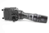 Imagen de Mando limpia parabrisas Hyundai I40 CW de 2011 a 2014 | 93420-2Y660
