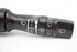 Imagen de Mando limpia parabrisas Hyundai I40 CW de 2011 a 2014 | 93420-2Y660