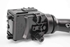 Imagen de Mando limpia parabrisas Hyundai I40 CW de 2011 a 2014 | 93420-2Y660