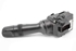 Imagen de Mando limpia parabrisas Hyundai I40 CW de 2011 a 2014 | 93420-2Y660