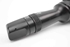 Imagen de Mando limpia parabrisas Hyundai I40 CW de 2011 a 2014 | 93420-2Y660