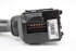 Imagen de Mando limpia parabrisas Hyundai I40 CW de 2011 a 2014 | 93420-2Y660