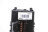 Imagen de Mando limpia parabrisas Hyundai I40 CW de 2011 a 2014 | 93420-2Y660