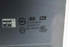 Picture of Left  Rear Door Glass Hyundai I40 CW from 2011 to 2014