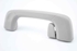 Immagine di Maniglia tetto posteriore sinistra Hyundai I40 CW da 2011 a 2014 | 85340-3Z100