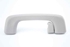 Immagine di Maniglia tetto posteriore sinistra Hyundai I40 CW da 2011 a 2014 | 85340-3Z100