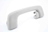Immagine di Maniglia tetto posteriore sinistra Hyundai I40 CW da 2011 a 2014 | 85340-3Z100