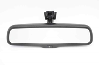 Picture of Espelho retrovisor interior Hyundai I40 CW de 2011 a 2014