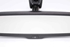 Picture of Espelho retrovisor interior Hyundai I40 CW de 2011 a 2014