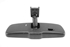 Picture of Espelho retrovisor interior Hyundai I40 CW de 2011 a 2014
