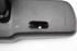 Picture of Espelho retrovisor interior Hyundai I40 CW de 2011 a 2014