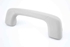 Immagine di Maniglia tetto posteriore destra Hyundai I40 CW da 2011 a 2014 | 85341-3Z000