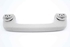 Immagine di Maniglia tetto posteriore destra Hyundai I40 CW da 2011 a 2014 | 85341-3Z000
