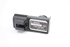 Immagine di Sensore di pressione servofreno Hyundai I40 CW da 2011 a 2014 | BOSCH 0261230205