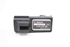 Immagine di Sensore di pressione servofreno Hyundai I40 CW da 2011 a 2014 | BOSCH 0261230205