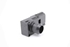 Immagine di Sensore di pressione servofreno Hyundai I40 CW da 2011 a 2014 | BOSCH 0261230205