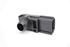 Immagine di Sensore di pressione servofreno Hyundai I40 CW da 2011 a 2014 | BOSCH 0261230205