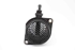 Immagine di Debimetro Hyundai I40 CW da 2011 a 2014 | 9021050002
28164-2A500