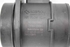 Immagine di Debimetro Hyundai I40 CW da 2011 a 2014 | 9021050002
28164-2A500