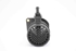 Immagine di Debimetro Hyundai I40 CW da 2011 a 2014 | 9021050002
28164-2A500