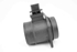 Immagine di Debimetro Hyundai I40 CW da 2011 a 2014 | 9021050002
28164-2A500