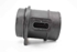 Immagine di Debimetro Hyundai I40 CW da 2011 a 2014 | 9021050002
28164-2A500