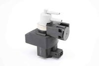 Picture of Boost Control Solenoid Hyundai I40 CW from 2011 to 2014 | PIERBURG 7.00272.00