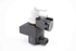Picture of Boost Control Solenoid Hyundai I40 CW from 2011 to 2014 | PIERBURG 7.00272.00