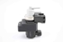 Picture of Boost Control Solenoid Hyundai I40 CW from 2011 to 2014 | PIERBURG 7.00272.00