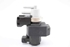 Picture of Boost Control Solenoid Hyundai I40 CW from 2011 to 2014 | PIERBURG 7.00272.00