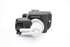Picture of Boost Control Solenoid Hyundai I40 CW from 2011 to 2014 | PIERBURG 7.00272.00