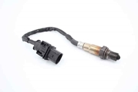 Imagem de Sonda lambda Hyundai I40 CW de 2011 a 2014 | BOSCH 9350933004
39350-4A410