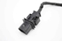Imagem de Sonda lambda Hyundai I40 CW de 2011 a 2014 | BOSCH 9350933004
39350-4A410