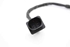 Imagem de Sonda lambda Hyundai I40 CW de 2011 a 2014 | BOSCH 9350933004
39350-4A410