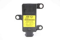 Immagine di Centralina ESP Hyundai I40 CW da 2011 a 2014 | 95690-2T250