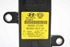 Immagine di Centralina ESP Hyundai I40 CW da 2011 a 2014 | 95690-2T250
