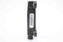 Immagine di Centralina ESP Hyundai I40 CW da 2011 a 2014 | 95690-2T250