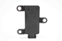 Immagine di Centralina ESP Hyundai I40 CW da 2011 a 2014 | 95690-2T250