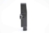 Immagine di Centralina ESP Hyundai I40 CW da 2011 a 2014 | 95690-2T250